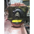 Previous Part Detail 1